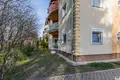 3 room apartment 60 m² Dunakeszi, Hungary