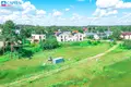 Land  Vilnius, Lithuania