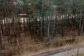 3 room apartment 67 m² Barysaw, Belarus