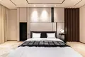 Mieszkanie 2 pokoi 146 m² Dubaj, Emiraty Arabskie