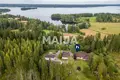 3 bedroom house 175 m² Yloejaervi, Finland