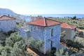 Casa 8 habitaciones  Kardamyli, Grecia