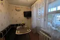 4 room apartment 87 m² Baranavichy, Belarus