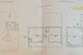 Maison 129 m² Haranski sielski Saviet, Bélarus