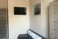 2 room apartment 86 m² Odesa, Ukraine