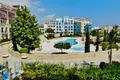 2 bedroom apartment 118 m² Limassol, Cyprus