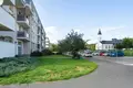Квартира 2 комнаты 47 м² Kozieglowy, Польша