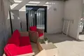 Appartement 5 chambres  Alicante, Espagne