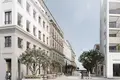 Дом 4 комнаты 94 м² Тиват, Черногория