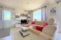 Wohnung 4 Schlafzimmer 160 m² Radovici, Montenegro