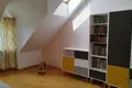 Wohnung 3 zimmer 104 m² Posen, Polen