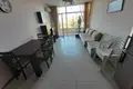 Apartamento 2 habitaciones 66 m² Sunny Beach Resort, Bulgaria