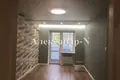 3 room apartment 80 m² Odessa, Ukraine