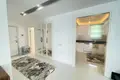 Penthouse 3 bedrooms 250 m² Kargıcak, Turkey