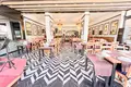 Commercial property 265 m² in Mediterranean Region, Turkey