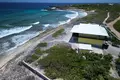 Дом 4 спальни 178 м² Utila, Гондурас