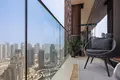 Mieszkanie 4 pokoi 123 m² Dubaj, Emiraty Arabskie