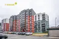 Wohnung 3 zimmer 81 m² Kopishche, Belarus