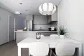 Apartamento 3 habitaciones 126 m² España, España