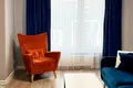 Wohnung 2 zimmer 58 m² Kopishche, Belarus