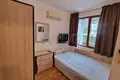 Wohnung 2 zimmer 57 m² Aheloy, Bulgarien