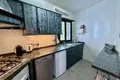 Villa mit 2 Schlafzimmern 129 m² Mijas, Spanien