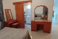 Дом 3 спальни  в Пейе, Кипр