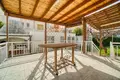 Дом 2 спальни 130 м² муниципалитет Пафос, Кипр