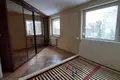 Appartement 2 chambres 54 m² dans Wroclaw, Pologne