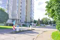 Apartamento 1 habitación 49 m² Riga, Letonia