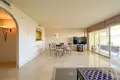 Mieszkanie 3 pokoi 157 m² Benalmadena, Hiszpania