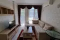 Mieszkanie 2 pokoi 48 m² Nesebyr, Bułgaria