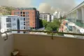 Квартира 2 спальни 72 м² Подгорица, Черногория
