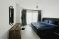 1 bedroom apartment 92 m² Vokolida, Northern Cyprus