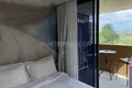Mieszkanie 1 pokój 29 m² Choeng Thale, Tajlandia