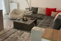 2 bedroom apartment 70 m² Municipality of Thessaloniki, Greece