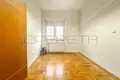 4 room apartment 67 m² Zagreb, Croatia