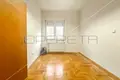 Mieszkanie 4 pokoi 67 m² Zagrzeb, Chorwacja