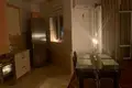 1 bedroom apartment 85 m² Bar, Montenegro