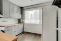 3 bedroom apartment 92 m² Lahden seutukunta, Finland