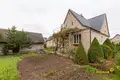 Maison 136 m² Svislatch, Biélorussie