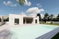 Villa de 5 pièces 140 m² Torre Pacheco, Espagne