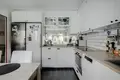 2 bedroom apartment 79 m² Mossakrog, Finland