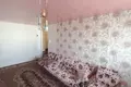 Apartamento 3 habitaciones 56 m² Orsha, Bielorrusia