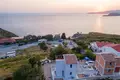 villa de 3 chambres 114 m² Sveti Stefan, Monténégro