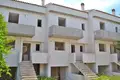 Szeregowiec 6 pokojów 225 m² Stathmos Afidnon, Grecja