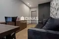 3 room apartment 78 m² in Minsk, Belarus