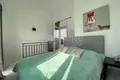Dom 4 pokoi 82 m² Sozopoli, Grecja