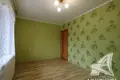 Квартира 3 комнаты 68 м² Кобрин, Беларусь