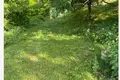 Земельные участки 2 350 м², Грузия